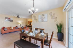 3174 FELTRIM PLACE, KISSIMMEE, FL 34747 - MLS#MFRO6393047