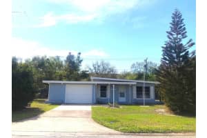 905 CHEROKEE CIRCLE, SANFORD, FL 32773 - MLS#MFRO6393048