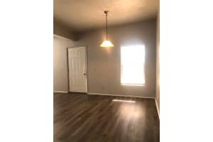 905 CHEROKEE CIRCLE, SANFORD, FL 32773 - MLS#MFRO6393048