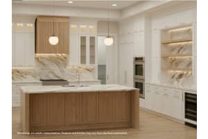 2305 COLDSTREAM DRIVE, WINTER PARK, FL 32792 - MLS#MFRO6393049