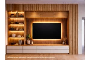 2305 COLDSTREAM DRIVE, WINTER PARK, FL 32792 - MLS#MFRO6393049