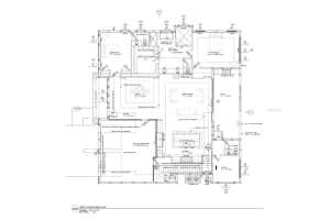 2305 COLDSTREAM DRIVE, WINTER PARK, FL 32792 - MLS#MFRO6393049