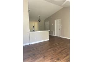 18 STARLING DRIVE, DAYTONA BEACH, FL 32117 - MLS#MFRO6393052