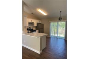 18 STARLING DRIVE, DAYTONA BEACH, FL 32117 - MLS#MFRO6393052