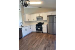 18 STARLING DRIVE, DAYTONA BEACH, FL 32117 - MLS#MFRO6393052