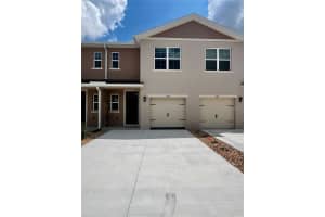 2959 Canary Ave, DAVENPORT