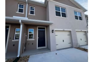 2959 CANARY AVENUE, DAVENPORT, FL 33837 - MLS#MFRO6393053