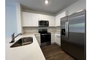 2959 CANARY AVENUE, DAVENPORT, FL 33837 - MLS#MFRO6393053