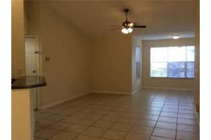 5713 GATLIN AVENUE, ORLANDO, FL 32822 - MLS#MFRO6393054