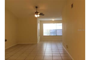 5713 GATLIN AVENUE, ORLANDO, FL 32822 - MLS#MFRO6393054