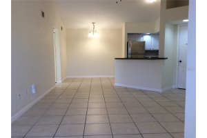 5713 GATLIN AVENUE, ORLANDO, FL 32822 - MLS#MFRO6393054