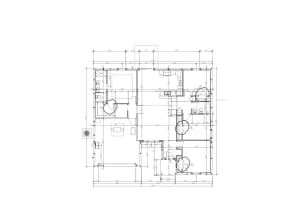 4644 OXALIS COURT, DUNNELLON, FL 34431 - MLS#MFRO6393055
