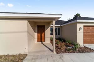 4644 OXALIS COURT, DUNNELLON, FL 34431 - MLS#MFRO6393055