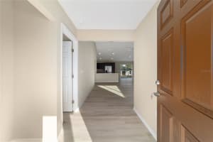 4644 OXALIS COURT, DUNNELLON, FL 34431 - MLS#MFRO6393055