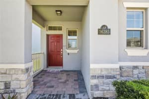 16385 ADMIRALS COVE LANE, WINTER GARDEN, FL 34787 - MLS#MFRO6393056