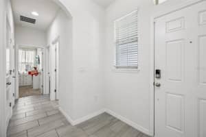 16385 ADMIRALS COVE LANE, WINTER GARDEN, FL 34787 - MLS#MFRO6393056