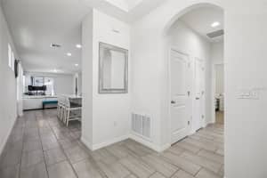 16385 ADMIRALS COVE LANE, WINTER GARDEN, FL 34787 - MLS#MFRO6393056