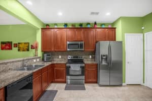 1120 ROCK HARBOR AVENUE, ORLANDO, FL 32828 - MLS#MFRO6393057