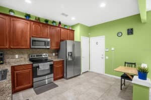 1120 ROCK HARBOR AVENUE, ORLANDO, FL 32828 - MLS#MFRO6393057