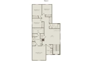 5104 STARLING BIRD LANE, ST CLOUD, FL 34771 - MLS#MFRO6393058