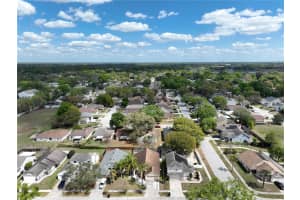 1243 WHISPERING WINDS COURT, APOPKA, FL 32703 - MLS#MFRO6393060