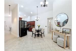 1243 WHISPERING WINDS COURT, APOPKA, FL 32703 - MLS#MFRO6393060