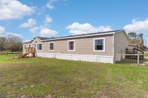 8155 121ST PLACE, BELLEVIEW, FL 34420 - MLS#MFRO6393062