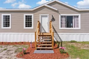 8155 121ST PLACE, BELLEVIEW, FL 34420 - MLS#MFRO6393062