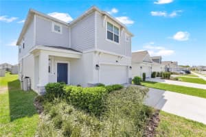 4212 PEBBLES THROW DRIVE, KISSIMMEE, FL 34746 - MLS#MFRO6393064