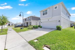 4212 PEBBLES THROW DRIVE, KISSIMMEE, FL 34746 - MLS#MFRO6393064
