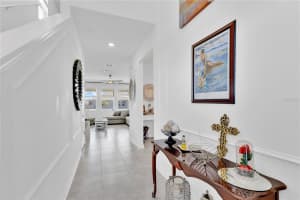 4212 PEBBLES THROW DRIVE, KISSIMMEE, FL 34746 - MLS#MFRO6393064