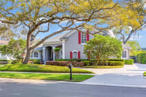 8738 GREAT COVE DRIVE, ORLANDO, FL 32819 - MLS#MFRO6393065