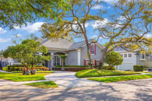 8738 GREAT COVE DRIVE, ORLANDO, FL 32819 - MLS#MFRO6393065