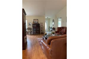 8598 60TH CIRCLE, OCALA, FL 34476 - MLS#MFRO6393066