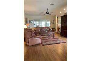 8598 60TH CIRCLE, OCALA, FL 34476 - MLS#MFRO6393066