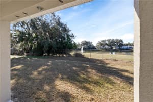 4749 MAGNOLIA PRESERVE AVENUE, WINTER HAVEN, FL 33880 - MLS#MFRO6393069