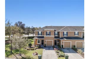 107 PHILLIP SCOTT DRIVE, DAYTONA BEACH, FL 32124 - MLS#MFRO6393070