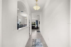 107 PHILLIP SCOTT DRIVE, DAYTONA BEACH, FL 32124 - MLS#MFRO6393070