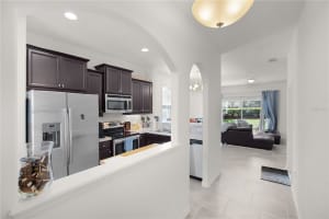 107 PHILLIP SCOTT DRIVE, DAYTONA BEACH, FL 32124 - MLS#MFRO6393070