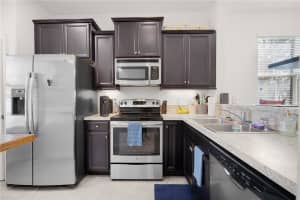 107 PHILLIP SCOTT DRIVE, DAYTONA BEACH, FL 32124 - MLS#MFRO6393070