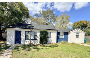 115 CHESLEY AVENUE, EUSTIS, FL 32726 - MLS#MFRO6393071