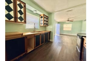 115 CHESLEY AVENUE, EUSTIS, FL 32726 - MLS#MFRO6393071