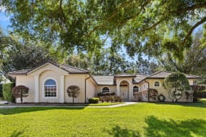 11424 Cypress Hill St, CLERMONT