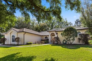 11424 CYPRESS HILL STREET, CLERMONT, FL 34711 - MLS#MFRO6393072