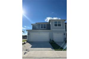 2555 Winsome Way, DAVENPORT