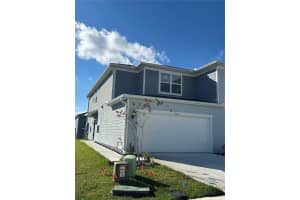 2555 WINSOME WAY, DAVENPORT, FL 33896 - MLS#MFRO6393074