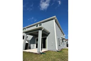 2555 WINSOME WAY, DAVENPORT, FL 33896 - MLS#MFRO6393074