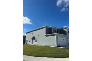 2555 WINSOME WAY, DAVENPORT, FL 33896 - MLS#MFRO6393074