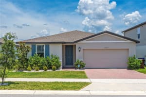3053 Cassidy Ln, HAINES CITY