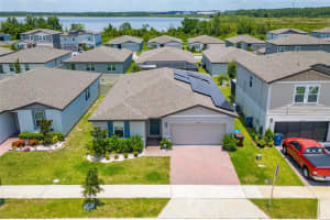 3053 CASSIDY LANE, HAINES CITY, FL 33844 - MLS#MFRO6393076